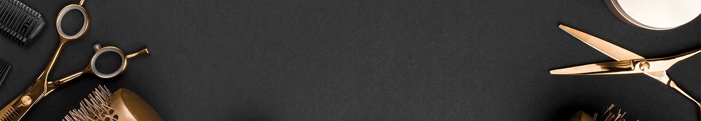 Sub Banner